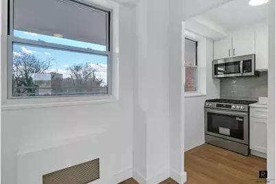 2575 Palisade Avenue #10-E, New York City, NY 10463 - Photo 6