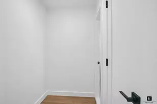 2575 Palisade Ave, New York City, NY 10463 - Photo 10