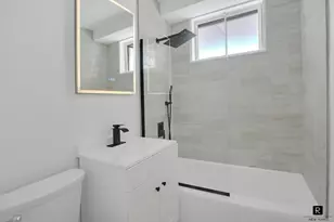 2575 Palisade Ave, New York City, NY 10463 - Photo 8