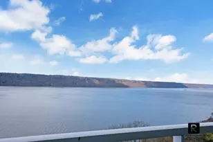 2575 Palisade Ave, Bronx, NY 10463 - Photo 2