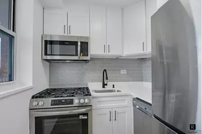 2575 Palisade Avenue #10-E, New York City, NY 10463 - Photo 8