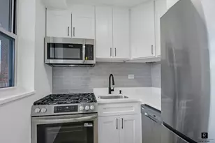 2575 Palisade Ave, New York City, NY 10463 - Photo 8