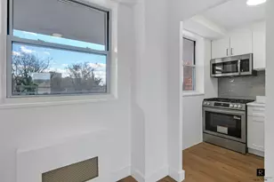 2575 Palisade Ave, New York City, NY 10463 - Photo 6