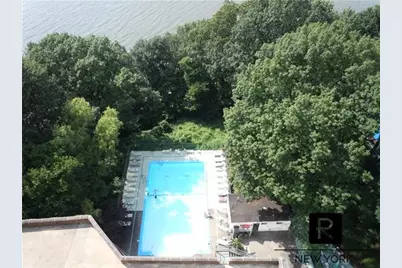 2575 Palisade Avenue #10-E, New York City, NY 10463 - Photo 16
