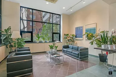 2575 Palisade Avenue #10-E, New York City, NY 10463 - Photo 14