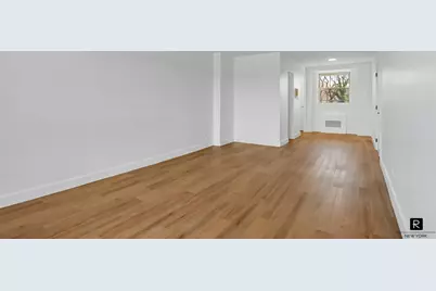 2575 Palisade Avenue #10-E, Bronx, NY 10463 - Photo 4