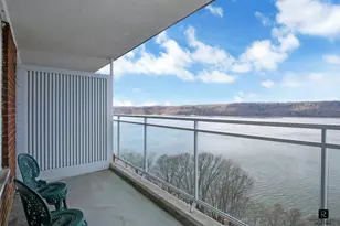 2575 Palisade Ave, New York City, NY 10463 - Photo 12