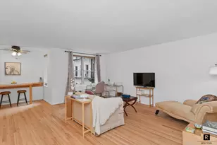 302 E 88th St, New York, NY 10128 - Photo 1
