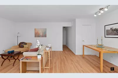 302 E 88th Street #5-C, New York City, NY 10128 - Photo 2