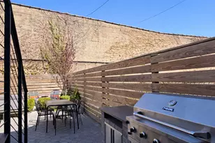 319 Hawthorne St, New York City, NY 11225 - Photo 24