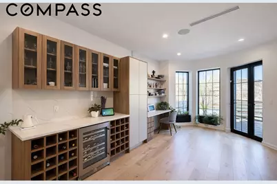319 Hawthorne Street, New York City, NY 11225 - Photo 6