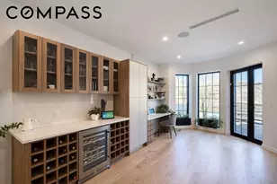 319 Hawthorne St, New York City, NY 11225 - Photo 6