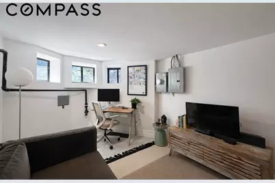 319 Hawthorne Street, New York City, NY 11225 - Photo 20