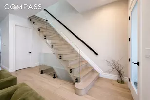 319 Hawthorne St, New York City, NY 11225 - Photo 10