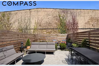319 Hawthorne Street, New York City, NY 11225 - Photo 22