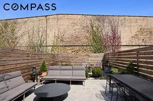 319 Hawthorne St, New York City, NY 11225 - Photo 22
