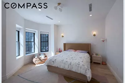 319 Hawthorne Street, New York City, NY 11225 - Photo 14