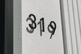 319 Hawthorne St, New York City, NY 11225 - Photo 26