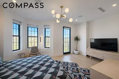 319 Hawthorne Street, New York City, NY 11225 - Photo 12