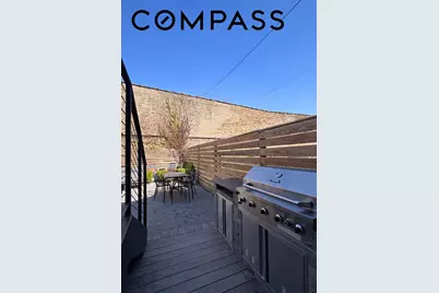 319 Hawthorne Street, New York City, NY 11225 - Photo 24