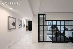319 Hawthorne St, New York City, NY 11225 - Photo 18