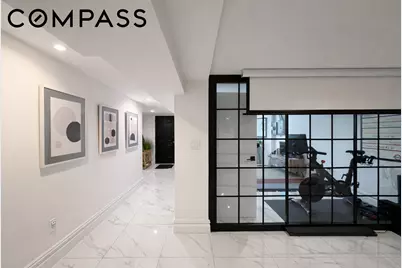 319 Hawthorne Street, New York City, NY 11225 - Photo 18