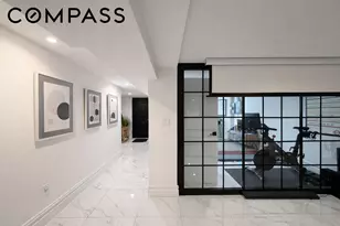 319 Hawthorne St, New York City, NY 11225 - Photo 18