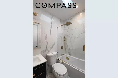 319 Hawthorne Street, New York City, NY 11225 - Photo 16