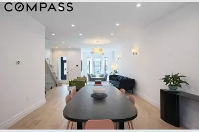 319 Hawthorne Street, New York City, NY 11225 - Photo 4