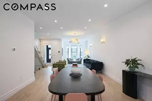 319 Hawthorne St, New York City, NY 11225 - Photo 4