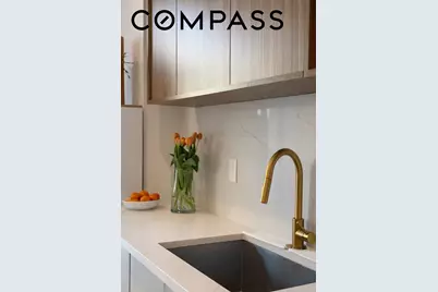 319 Hawthorne Street, New York City, NY 11225 - Photo 8