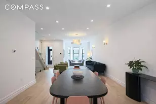 319 Hawthorne St, New York City, NY 11225 - Photo 4