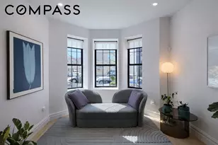 319 Hawthorne St, New York City, NY 11225 - Photo 1
