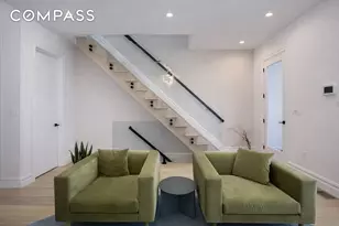 319 Hawthorne St, New York City, NY 11225 - Photo 2