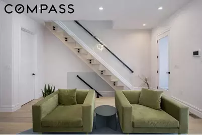 319 Hawthorne Street, New York City, NY 11225 - Photo 2