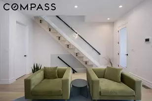 319 Hawthorne St, New York City, NY 11225 - Photo 2