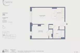 58-01 Queens Blvd, Woodside, NY 11377 - Photo 20