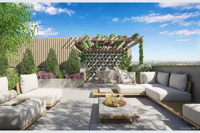 58-01 Queens Boulevard #2-D, Woodside, NY 11377 - Photo 10