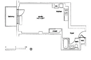 44-27 Purves St, New York City, NY 11101 - Photo 6