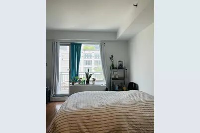 44-27 Purves Street #7E, Long Island City, NY 11101 - Photo 2