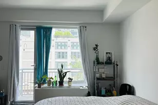 44-27 Purves St, New York City, NY 11101 - Photo 2