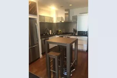 44-27 Purves Street #7E, Long Island City, NY 11101 - Photo 4