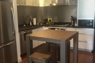 44-27 Purves St, New York City, NY 11101 - Photo 4