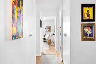 636 Washington St, New York City, NY 10013 - Photo 6