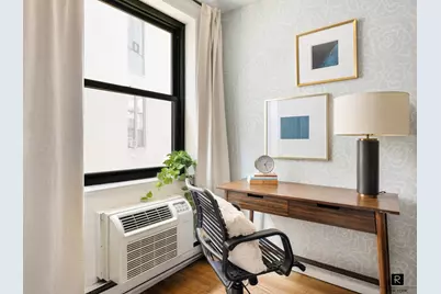 636 Washington Street #3-A, New York City, NY 10013 - Photo 8