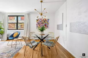 636 Washington St, New York City, NY 10013 - Photo 4