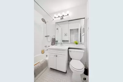 636 Washington Street #3-A, New York City, NY 10013 - Photo 10