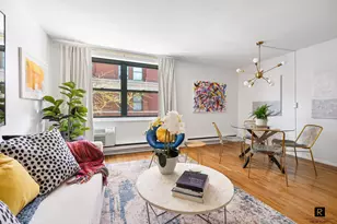 636 Washington St, New York City, NY 10013 - Photo 2