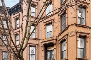 460 9th St, New York City, NY 11215 - Photo 22