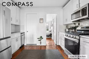 460 9th St, New York City, NY 11215 - Photo 4